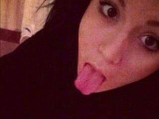 Ερωτική συνομιλία μέσω βίντεο jagori