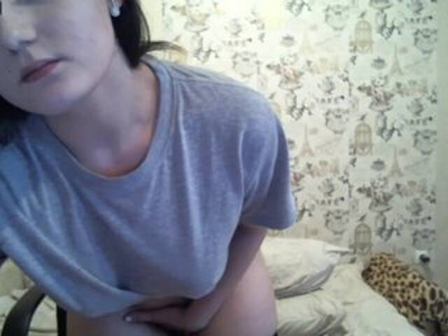 Εκπομπές οθόνης Jaina18