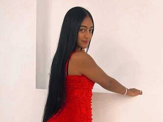 Ερωτική συνομιλία μέσω βίντεο Jairaj-Kaur