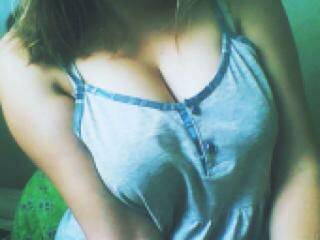 Ερωτική συνομιλία μέσω βίντεο jaivaronok4