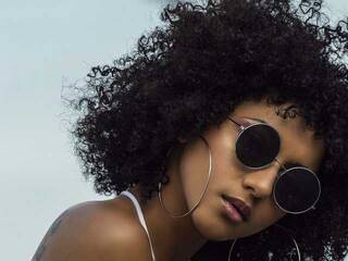 Ερωτική συνομιλία μέσω βίντεο JakkyCruz-1