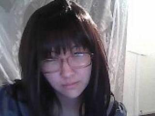 Ερωτική συνομιλία μέσω βίντεο jaklin20