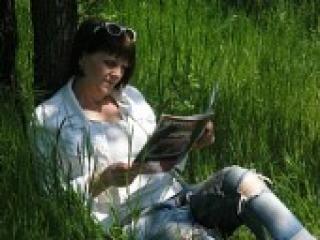 Ερωτική συνομιλία μέσω βίντεο jaklina47