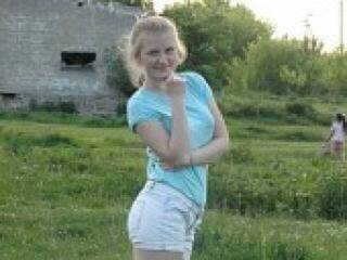 Ερωτική συνομιλία μέσω βίντεο jaklinnn