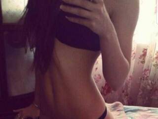 Ερωτική συνομιλία μέσω βίντεο jaline