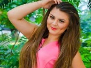 Ερωτική συνομιλία μέσω βίντεο jallylove