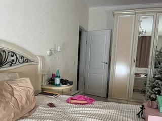 Ερωτική συνομιλία μέσω βίντεο jamaykaa