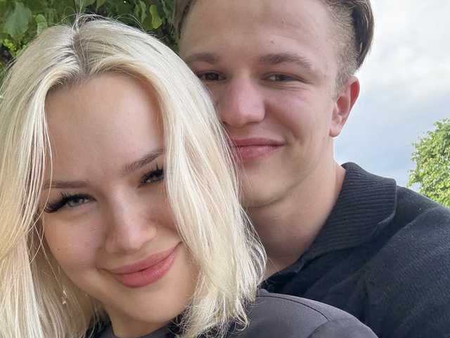 Φωτογραφία του προφίλ James-Eva0