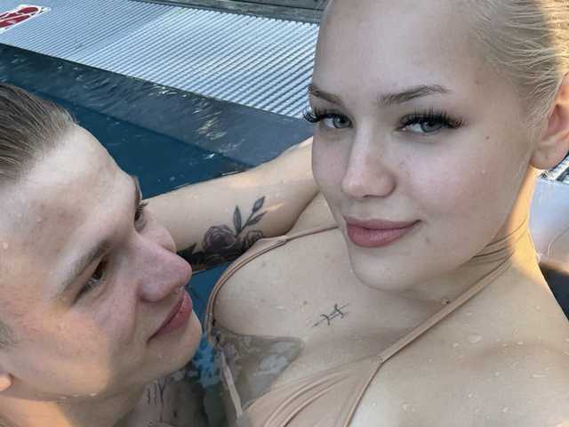 Φωτογραφία του προφίλ James-Eva0