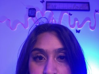 Ερωτική συνομιλία μέσω βίντεο jaminzevans