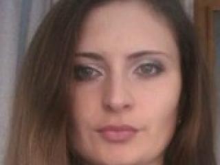 Ερωτική συνομιλία μέσω βίντεο jana88