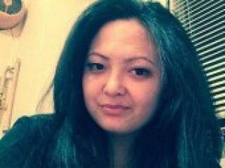 Ερωτική συνομιλία μέσω βίντεο janamur