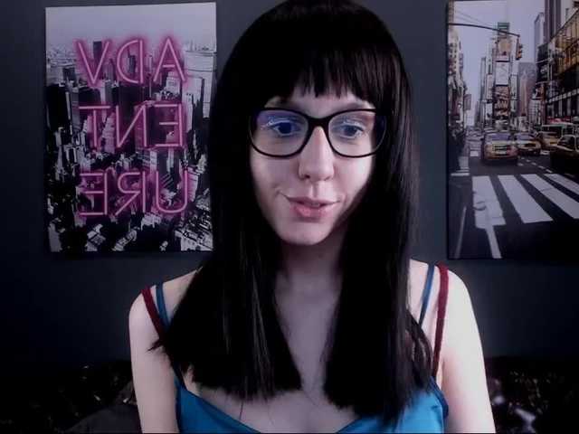 Εκπομπές οθόνης Jane-art