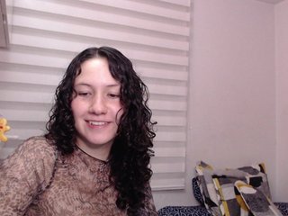 Ερωτική συνομιλία μέσω βίντεο Jane-r