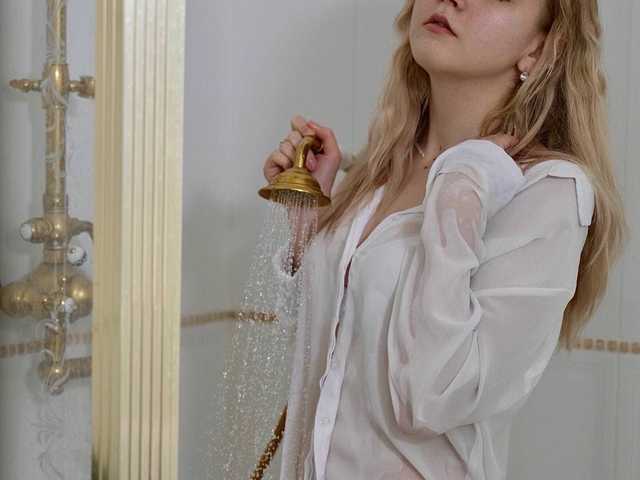 Φωτογραφία του προφίλ Jane-sucks