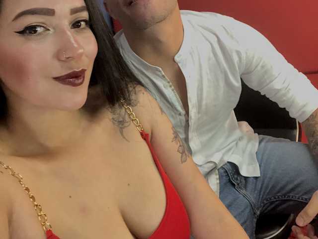 Φωτογραφία του προφίλ Janeandpaul1