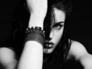 Ερωτική συνομιλία μέσω βίντεο janedeora