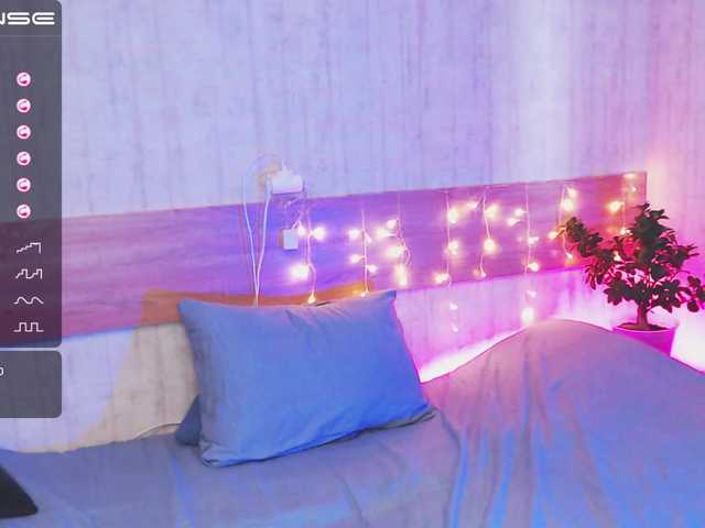 Εκπομπές οθόνης Janeforest