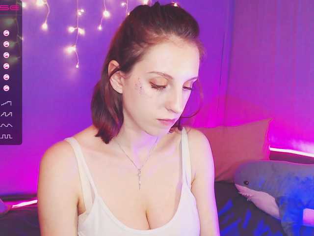 Εκπομπές οθόνης Janeforest