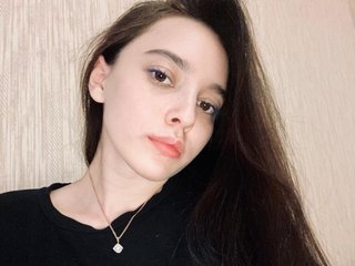 Ερωτική συνομιλία μέσω βίντεο JaneForter