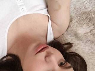 Ερωτική συνομιλία μέσω βίντεο JaneGess