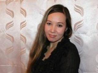 Ερωτική συνομιλία μέσω βίντεο janellia