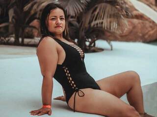 Ερωτική συνομιλία μέσω βίντεο janemature