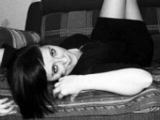 Ερωτική συνομιλία μέσω βίντεο janepussy