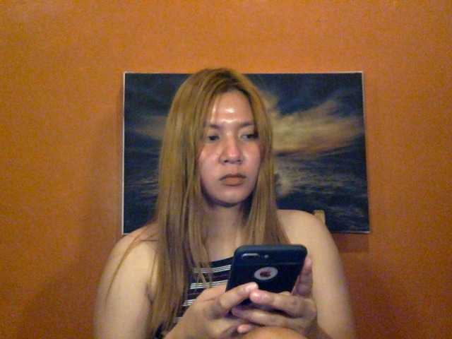 Εκπομπές οθόνης janesexy93