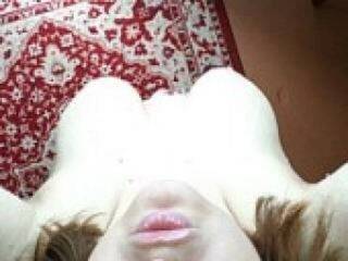 Ερωτική συνομιλία μέσω βίντεο janet18