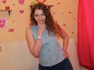 Φωτογραφία του προφίλ janetlove
