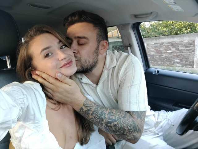 Φωτογραφία του προφίλ janexjoe