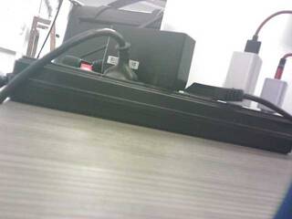 Ερωτική συνομιλία μέσω βίντεο jannette400