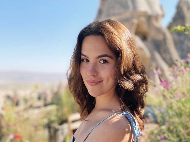 Φωτογραφία του προφίλ janniejoo