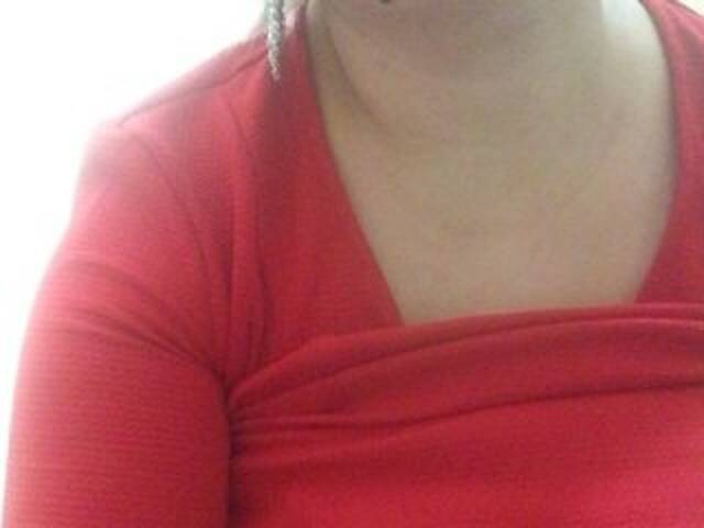 Εκπομπές οθόνης AnficaLoveX