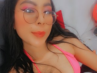 Ερωτική συνομιλία μέσω βίντεο Japonesahot01
