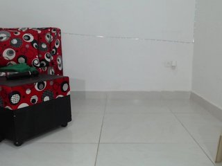 Ερωτική συνομιλία μέσω βίντεο Japonesahot01