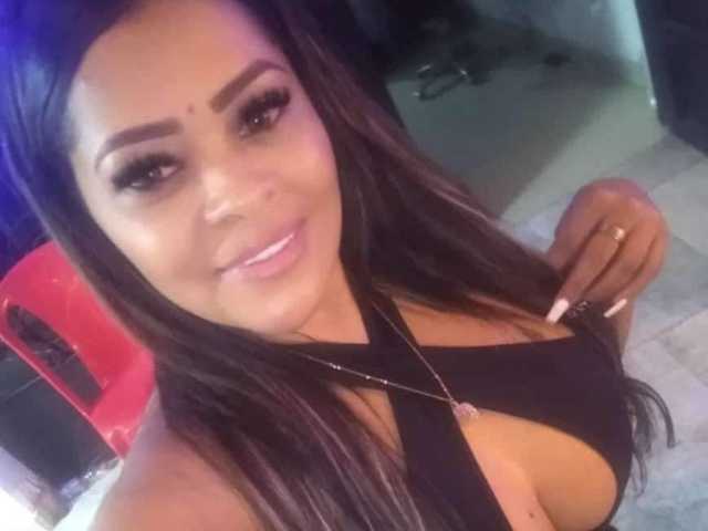 Φωτογραφία του προφίλ Jasmin-99