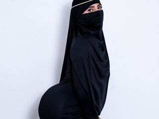 Ερωτική συνομιλία μέσω βίντεο jasmin-hamdan