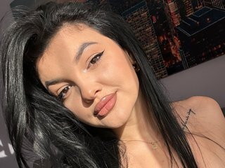 Ερωτική συνομιλία μέσω βίντεο Jasmin-Levi