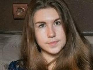 Ερωτική συνομιλία μέσω βίντεο jasmina2lv