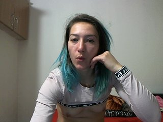 Φωτογραφίες jasminakitty show squirt lovense lush, maturbete 50 tokens, fingers in pussy 50 tokens, fingers in ass 50 tokens, anal 100 tokens