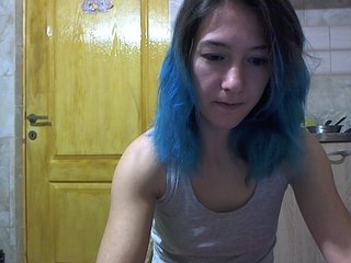 Φωτογραφίες jasminakitty show squirt lovense lush, maturbete 50 tokens, fingers in pussy 50 tokens, fingers in ass 50 tokens, anal 100 tokens