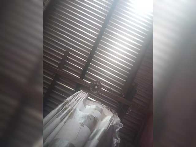 Εκπομπές οθόνης Jasmine22