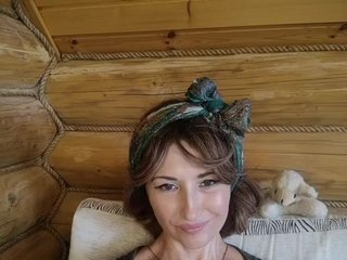 Ερωτική συνομιλία μέσω βίντεο Q_Jasmin