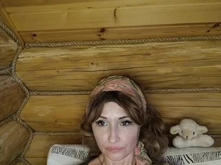 Ερωτική συνομιλία μέσω βίντεο Q_Jasmin