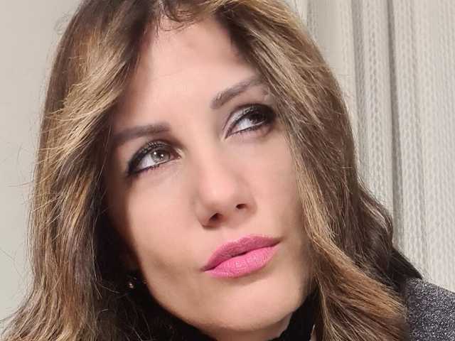 Φωτογραφία του προφίλ Jasmineb
