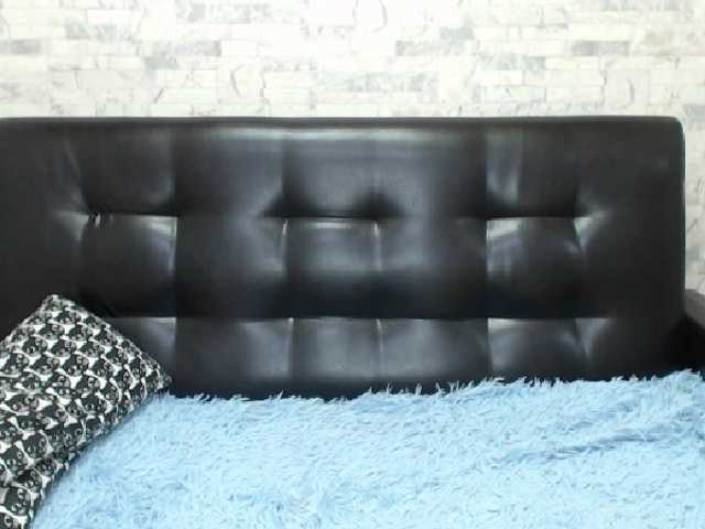 Εκπομπές οθόνης JasmineBB