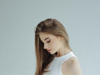 Ερωτική συνομιλία μέσω βίντεο JasmineCam