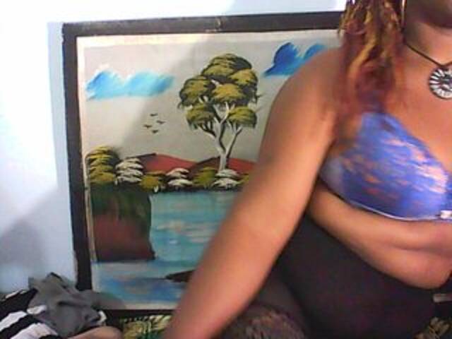 Εκπομπές οθόνης jasmineDO